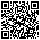 QR Code for Sapphire Mountain Log Furniture in Corvallis, MT 59828