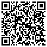 QR Code for Martin S Smith Atty in Billings, MT 59101