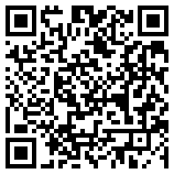 QR Code for Hdr|dta in Billings, MT 59102