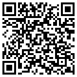 QR Code for Milne Implement in Glendive, MT 59330