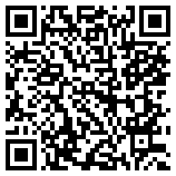 QR Code for Mountain View Colony in Broadview, MT 59015
