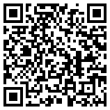 QR Code for Nancy L Russell Cpa in Hamilton, MT 59840