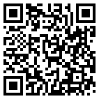 QR Code for Office Bar & Cafe in Moore, MT 59464