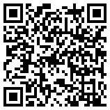 QR Code for Old Timer Cafe in Saint Ignatius, MT 59865