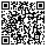 QR Code for Precision Engraving & Seals in Missoula, MT 59806