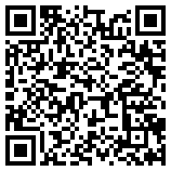 QR Code for Realty Executives Shannon Sharp in Absarokee, MT 59001