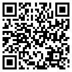 QR Code for Red Barn in Eureka, MT 59917