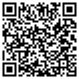 QR Code for Shamrocks Bar & Casino in Havre, MT 59501