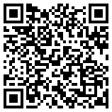 QR Code for Smith Lange & Halley Pc Pc in Sidney, MT 59270