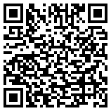 QR Code for Soaring Hawk Ranch in Saco, MT 59261