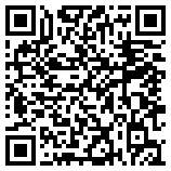 QR Code for Stevenson Design in Miles City, MT 59301