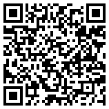 QR Code for Tade Accounting in Scobey, MT 59263