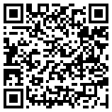 QR Code for The TUXEDO GALLERY in Missoula, MT 59801