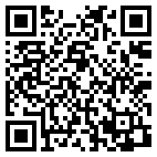 QR Code for Truby's in Whitefish, MT 59937