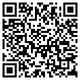QR Code for United States Government in Fort Benton, MT 59442