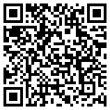 QR Code for Walter Charles Inc - Walter's Ace Hardware in Sheridan, MT 59749