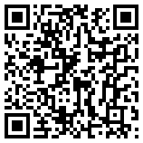 QR Code for Washington Development in Missoula, MT 59808
