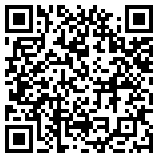 QR Code for Weatherall Northwest in Hamilton, MT 59840