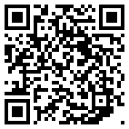 QR Code for Wecsa in Saint Ignatius, MT 59865