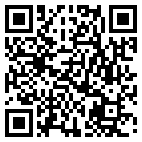 QR Code for XZ Ranch in Stanford, MT 59479