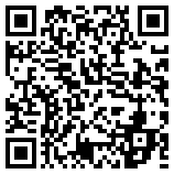 QR Code for Yellowstone Breast Center - Office in Billings, MT 59101