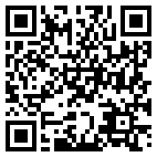 QR Code for A & S Logging in Condon, MT 59826