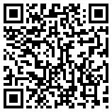QR Code for Ac Auto Sales in Billings, MT 59101
