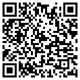 QR Code for Alco Construction Incorporated in Ronan, MT 59864