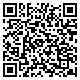 QR Code for Baker Ace Hardware in Baker, MT 59313