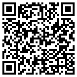 QR Code for Battery Systems in Kalispell, MT 59901