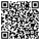 QR Code for Big Sky Extracts in Chinook, MT 59523