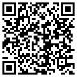 QR Code for Bitterroot Pet Crematorium in Missoula, MT 59801