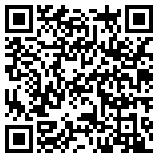 QR Code for Black Cat Bake Shop in Missoula, MT 59808