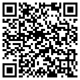 QR Code for Blaze-N-Gems in Belt, MT 59412