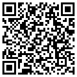 QR Code for Blue Mountain Clinic in Missoula, MT 59802