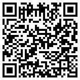 QR Code for Brewskers in Bozeman, MT 59715