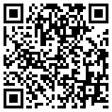 QR Code for Cardinal True Value Building Center in Kalispell, MT 59901