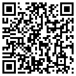 QR Code for River Valley Advanced Dental & Implant Center in Billings, MT 59102