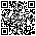 QR Code for Churches in Ennis, MT 59729
