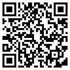 QR Code for Cole Burt in Missoula, MT 59802