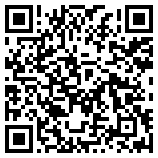 QR Code for Cole Ventures in Thompson Falls, MT 59873