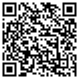 QR Code for Cuts & Curls in Butte, MT 59701