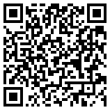 QR Code for D.A. Davidson & in Dillon, MT 59725