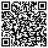 QR Code for Emerson Nick & Casey in Ronan, MT 59864