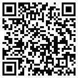 QR Code for Fallon County - in Baker, MT 59313