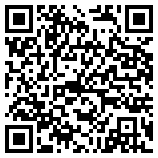 QR Code for First Montana Bank in Butte, MT 59701