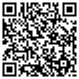 QR Code for Flat School Ranch in Ovando, MT 59854