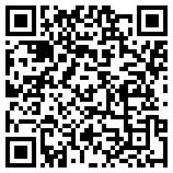 QR Code for Fpts Welding Shop in Poplar, MT 59255