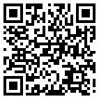 QR Code for Gatherboard in Missoula, MT 59802
