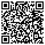 QR Code for Gillette Melanie in Missoula, MT 59808